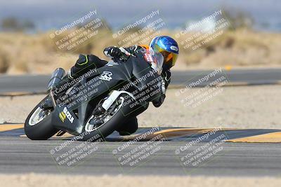 media/Jan-19-2024-Apex Assassins-CVMA Friday (Fri) [[74e94f2102]]/Racer 3/Session 3 (Turn 16)/